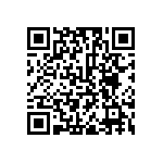 RLR07C3001GRB14 QRCode