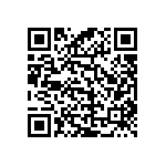 RLR07C3001GSB14 QRCode