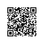 RLR07C3002GMBSL QRCode