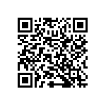 RLR07C3002GMRSL QRCode