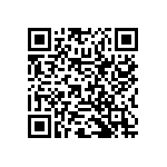 RLR07C3003FSR36 QRCode