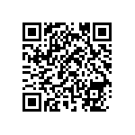 RLR07C3003GMRSL QRCode