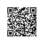 RLR07C3003GRBSL QRCode