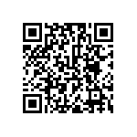 RLR07C3003GSB14 QRCode