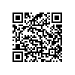 RLR07C3004GMRE6 QRCode