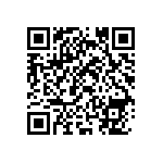 RLR07C3010FRBSL QRCode