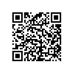 RLR07C3010FSR36 QRCode