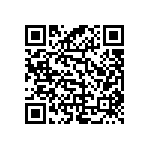 RLR07C3011FPRE6 QRCode