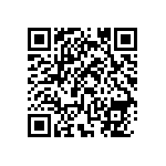 RLR07C3011FRR36 QRCode