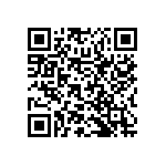 RLR07C3011FRRSL QRCode