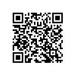 RLR07C3011FSB14 QRCode