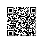 RLR07C3011FSRSL QRCode