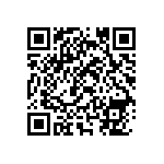 RLR07C3012FPRSL QRCode