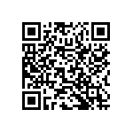 RLR07C3012FSB14 QRCode