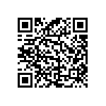 RLR07C3013FPBSL QRCode