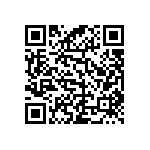 RLR07C3014FSR36 QRCode