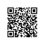 RLR07C3090FPB14 QRCode