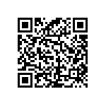 RLR07C3090FSBSL QRCode