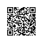 RLR07C3091FPBSL QRCode