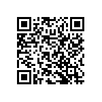 RLR07C3091FSBSL QRCode