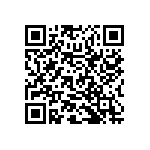 RLR07C3093FSRSL QRCode