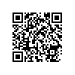 RLR07C3094FRRE6 QRCode