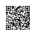 RLR07C30R0GMRSL QRCode