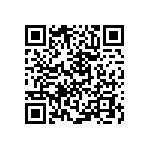 RLR07C30R0GPRSL QRCode