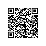 RLR07C30R0GRB14 QRCode