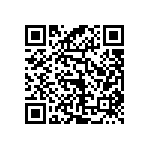 RLR07C30R0GRBSL QRCode