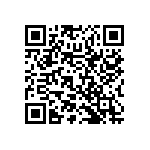 RLR07C30R1FPRSL QRCode