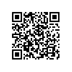 RLR07C30R1FRRE6 QRCode