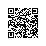 RLR07C30R1FRRSL QRCode