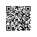 RLR07C30R9FSR36 QRCode