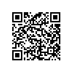 RLR07C3160FPBSL QRCode