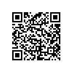 RLR07C3160FRRE6 QRCode