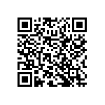 RLR07C3160FSRSL QRCode