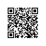 RLR07C3161FPR36 QRCode