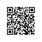 RLR07C3161FRB14 QRCode