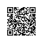 RLR07C3161FRBSL QRCode