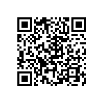 RLR07C3163FRB14 QRCode