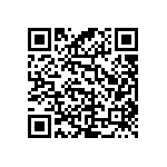 RLR07C3163FRBSL QRCode