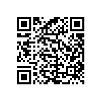 RLR07C3241FPB14 QRCode