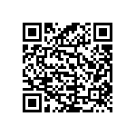 RLR07C3243FSB14 QRCode