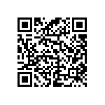 RLR07C3244FRRSL QRCode