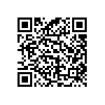 RLR07C3300GMBSL QRCode