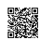 RLR07C3300GPB14 QRCode