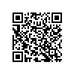 RLR07C3300GSRSL QRCode