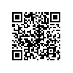 RLR07C3302GMBSL QRCode