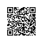 RLR07C3302GPBSL QRCode